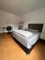 Casa Totora - B&B Huanchaco