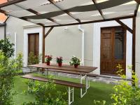 Casale Don Minzoni - B&B Misterbianco