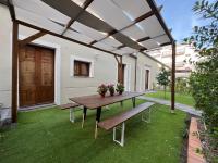 Casale Don Minzoni - B&B Misterbianco