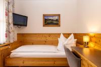 Alpenperle - B&B Ramsau am Dachstein