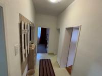 Cozy Sea View Apartment Dobrota - Bed and Breakfast Kotor