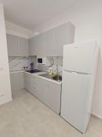 DS apartments - B&B Golem