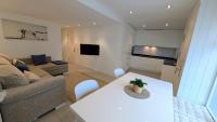 Lorentena Mundaka - B&B Mundaka