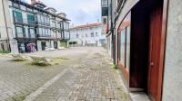 Lorentena Mundaka - B&B Mundaka