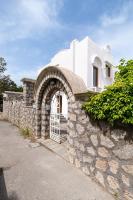 Le Gemme Guest House - B&B Anacapri