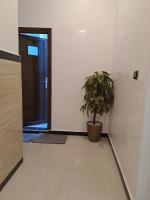 Comfortable Apartment with Private Courtyard - B&B Ouarzazate