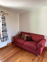 Fanore Apartments - B&B Fanore