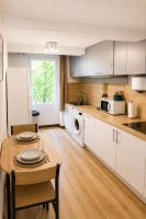 Le Petit Refuge - B&B Narbona