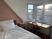 Bergen city center retreat - Ferienwohnung Bergen