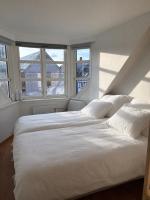 Bergen city center retreat - B&B Bergen