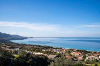 CAPOVILLAS - Country Villa Armonia with private pool - B&B Mandaradoni