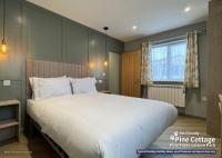 Pine Trees Leisure Park - Pet Friendly - Chambres d'hôtes Skegness