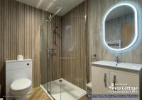 Pine Trees Leisure Park - Pet Friendly - Chambres d'hôtes Skegness