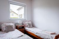 Haus mit 1 Schlafzimmer