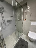 Modern Oasis - B&B Nová Lesná