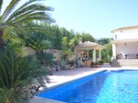 Selecta Casa Esmerdo - Bed and Breakfast Estepona