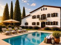 Le Mirage - B&B Cambrils