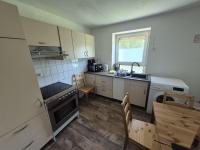 Monteurzimmer und Ferienwohnung bei Leuna, Halle, Leipzig - Chambres d'hôtes Braunsbedra