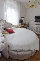 Apartment in the historic center - B&B Fano