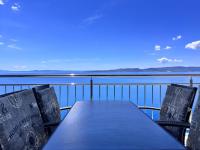 Villa Orada - Bed and Breakfast Brela