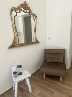 Fior di Loto Suite - Lungo Po - Bed and Breakfast Turijn