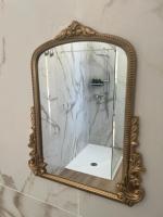 Fior di Loto Suite - Lungo Po - Ferienwohnung Turin