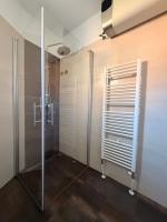 Apartments Ostojic - Chambres d'hôtes Krk