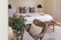 Clivedon Cottage - B&B Sunland