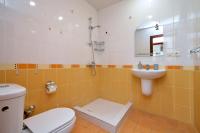 Aram Street Park Malibu 2 bedroom open balcony - Ferienwohnung Jerewan