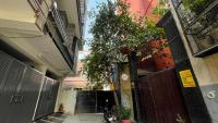 Modern1BHK near saket metro, Select City Walk, Max Hospital - Chambres d'hôtes New Delhi
