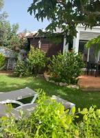 Apartamento Surmar - B&B Cala'n Bosch