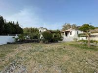 Hola Villa Vulcano - B&B La Fabbrica