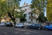 DELLA ROVERE Rome Beach House - B&B Lido di Ostia