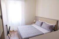 Appartamento Sigismondo - Centro Storico Rimini - Chambres d'hôtes Rimini