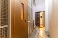 Spanish Steps Love Flat - B&B Rome