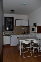 FERA Apartments - B&B Sarajevo