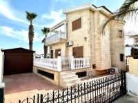 Dream Oceana Villa - Ayia Napa - Chambres d'hôtes Ayia Napa