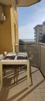 Dimora Giove - Ferienwohnung Bibione