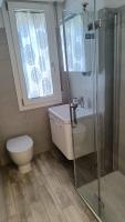 Dimora Giove - Ferienwohnung Bibione