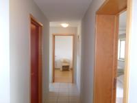 huisje Kraaiberg - Ferienwohnung Heuvelland
