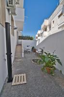 Casa vacanza fermata Salento by Apulia Home - Ferienwohnung Racale