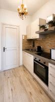 Elegante oasi vicino al mare - Forte dei Marmi - B&B Forte dei Marmi