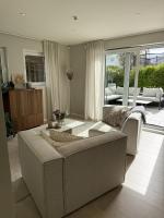 Modern Apartment Near ONS 2026 & Stavanger City - B&B Stavanger