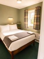 Wild Rowan Cottage - 2 Bedroom - B&B Louisburgh