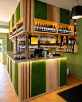 Oasis Parque Ground Floor Apartment with Pools, Jacuzzi & Tennis Portimao - B&B Portimão