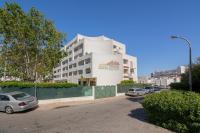 Silchoro retreat - B&B Albufeira