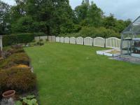 Dripshill Lodge - B&B Severn Stoke