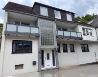75qm Ferienwohnung im Bacharach-Steegertal - ruhig & ideal für 2-4 Personen - Chambres d'hôtes Bacharach