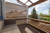 Side Holiday Home - B&B Pärnu