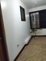 Dorado Homestay Mtwapa - B&B Mtwapa
